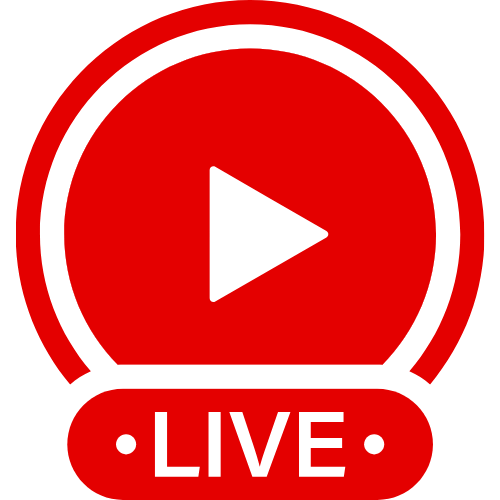 Hendrixx | Live Webcam Shows & Interactive Adult Entertainment